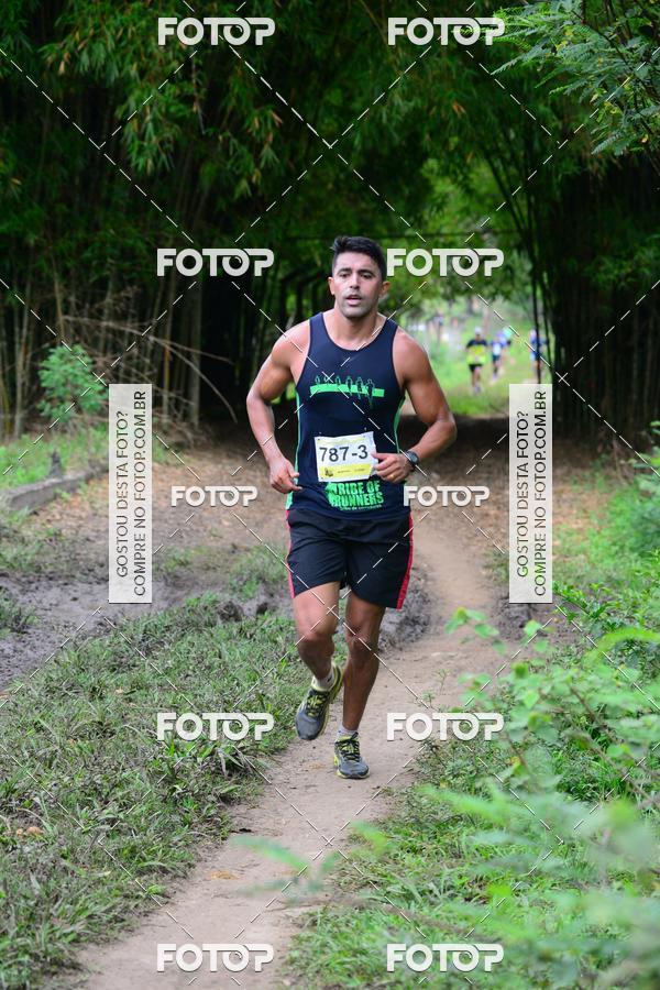 Buy your photos of the eventCross Country 2017 on Fotop