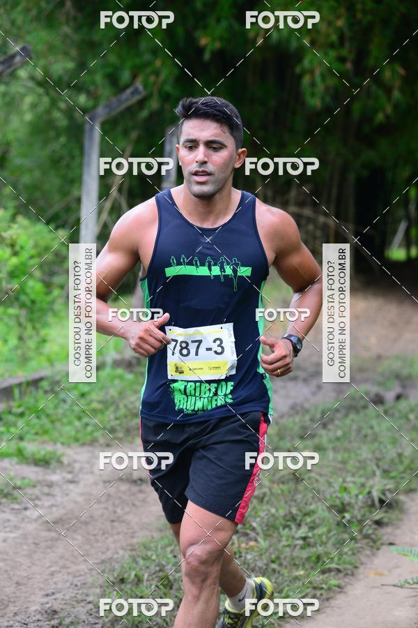 Buy your photos of the eventCross Country 2017 on Fotop