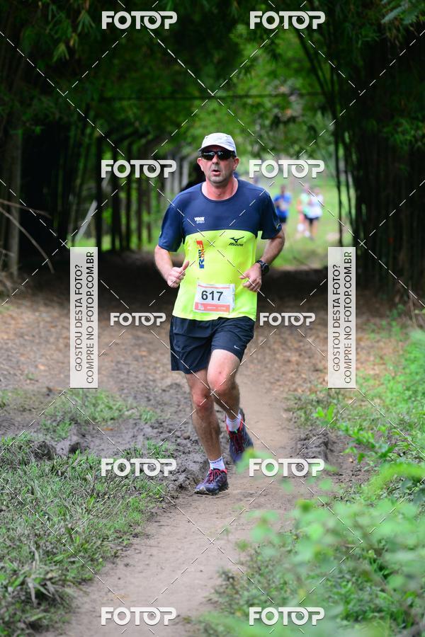 Buy your photos of the eventCross Country 2017 on Fotop