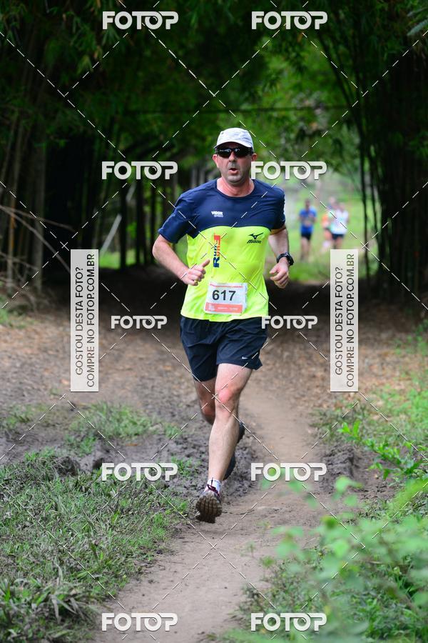 Buy your photos of the eventCross Country 2017 on Fotop