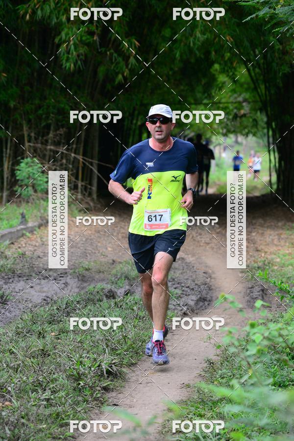 Buy your photos of the eventCross Country 2017 on Fotop