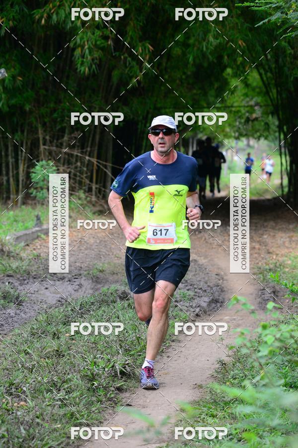 Buy your photos of the eventCross Country 2017 on Fotop