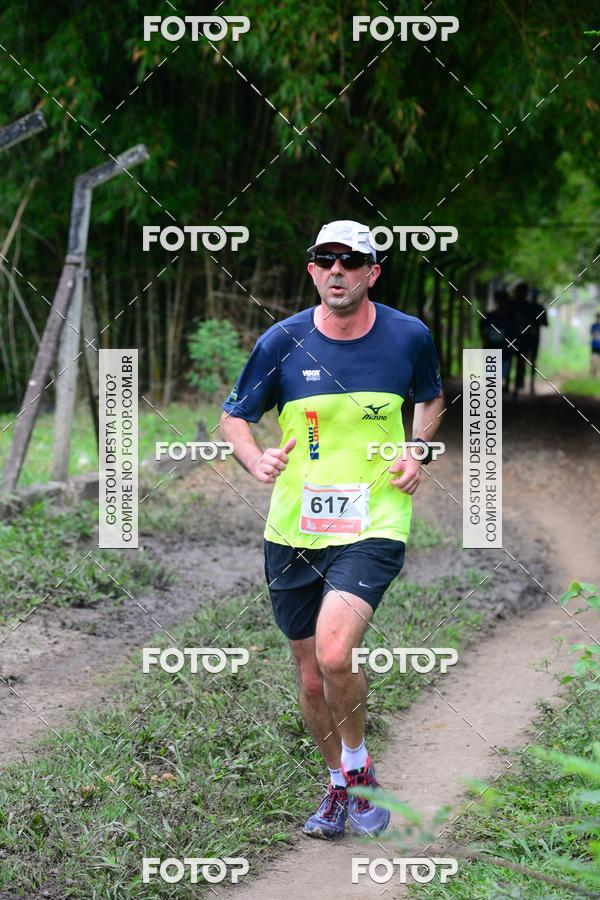 Buy your photos of the eventCross Country 2017 on Fotop