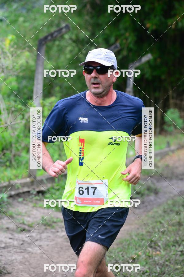 Buy your photos of the eventCross Country 2017 on Fotop