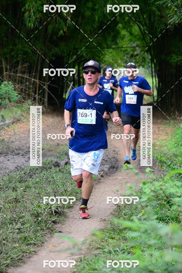 Buy your photos of the eventCross Country 2017 on Fotop