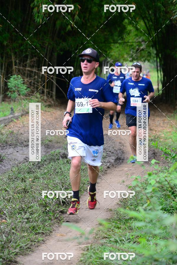 Buy your photos of the eventCross Country 2017 on Fotop