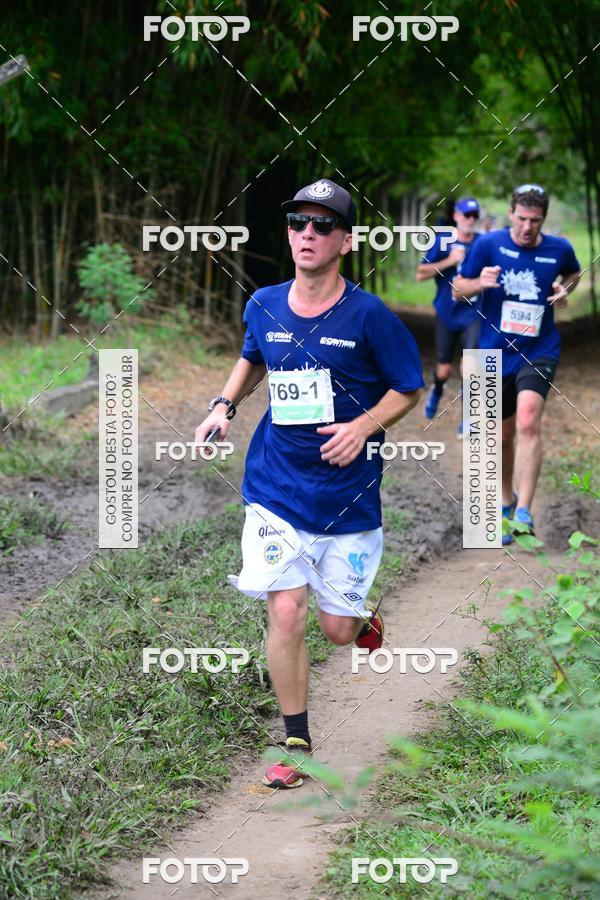 Buy your photos of the eventCross Country 2017 on Fotop