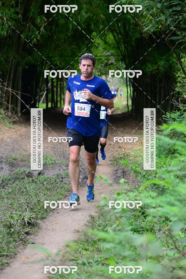 Buy your photos of the eventCross Country 2017 on Fotop