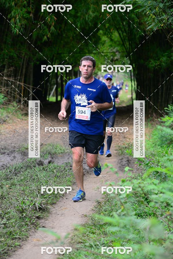 Buy your photos of the eventCross Country 2017 on Fotop