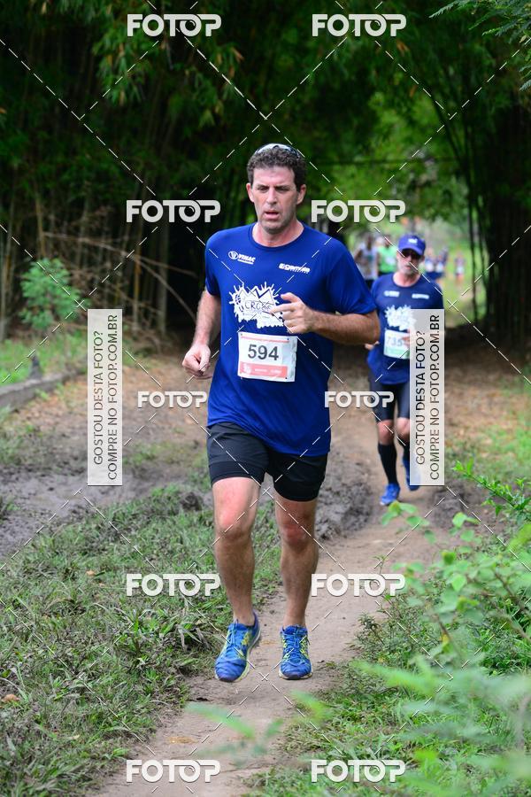 Buy your photos of the eventCross Country 2017 on Fotop