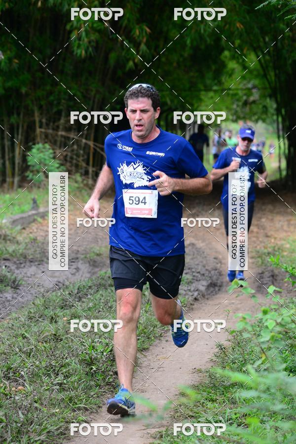 Buy your photos of the eventCross Country 2017 on Fotop