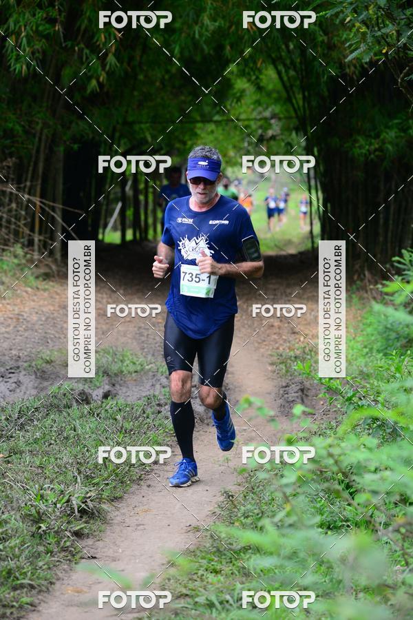 Buy your photos of the eventCross Country 2017 on Fotop