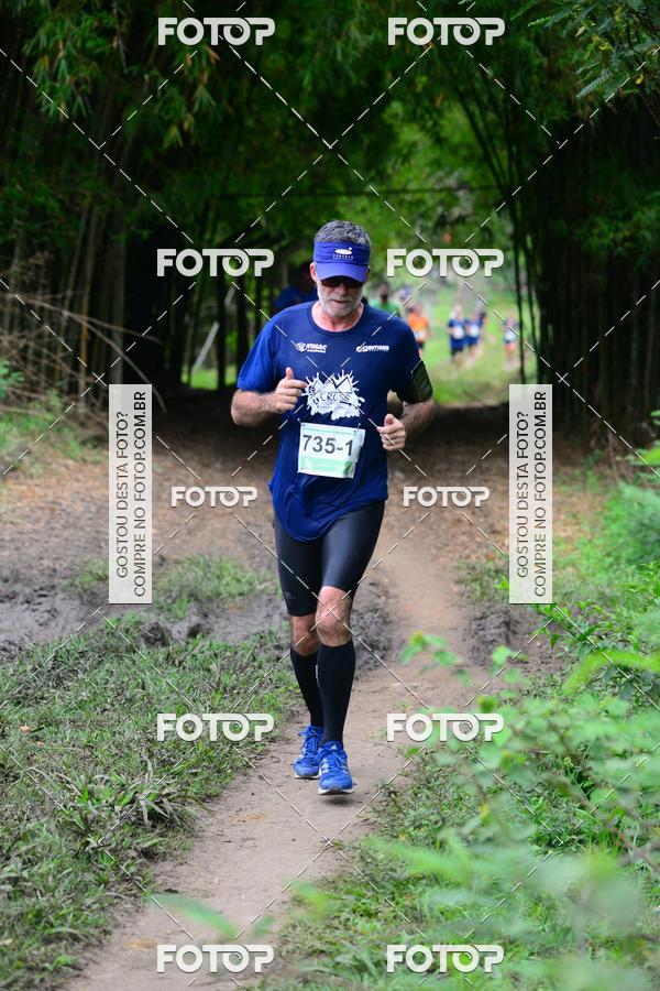 Buy your photos of the eventCross Country 2017 on Fotop