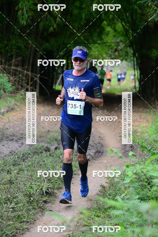 Buy your photos of the eventCross Country 2017 on Fotop