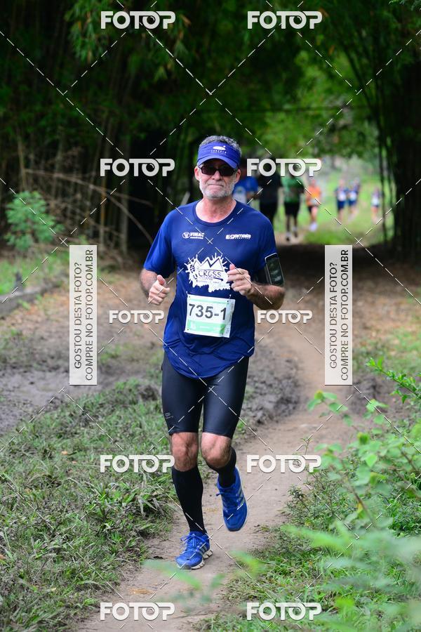 Buy your photos of the eventCross Country 2017 on Fotop