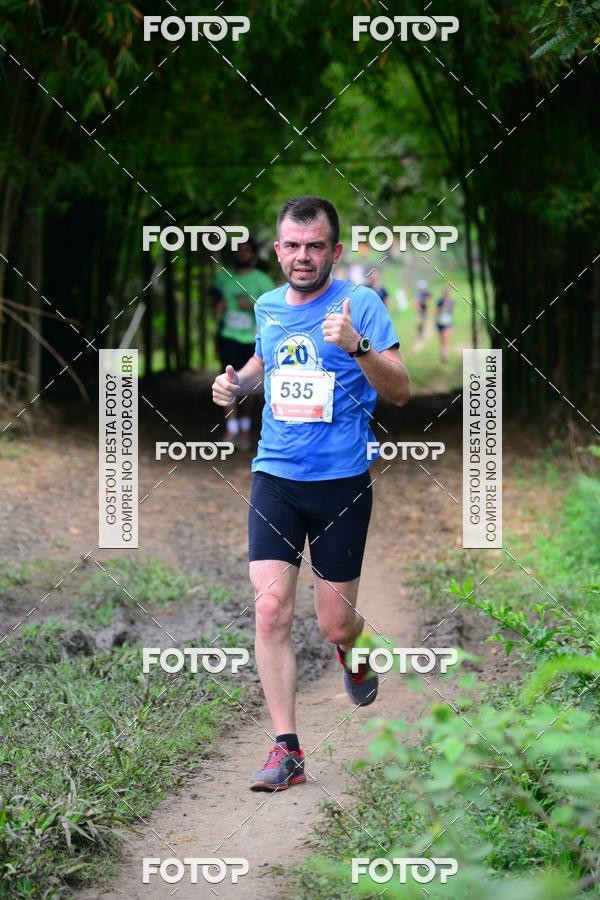 Buy your photos of the eventCross Country 2017 on Fotop