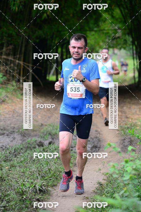 Buy your photos of the eventCross Country 2017 on Fotop