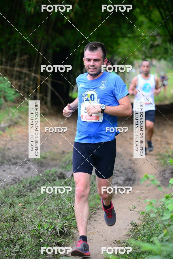 Buy your photos of the eventCross Country 2017 on Fotop