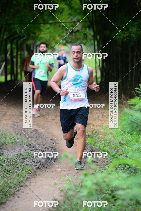 Buy your photos of the eventCross Country 2017 on Fotop
