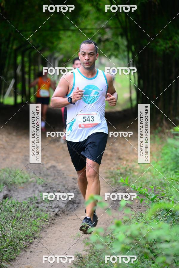 Buy your photos of the eventCross Country 2017 on Fotop