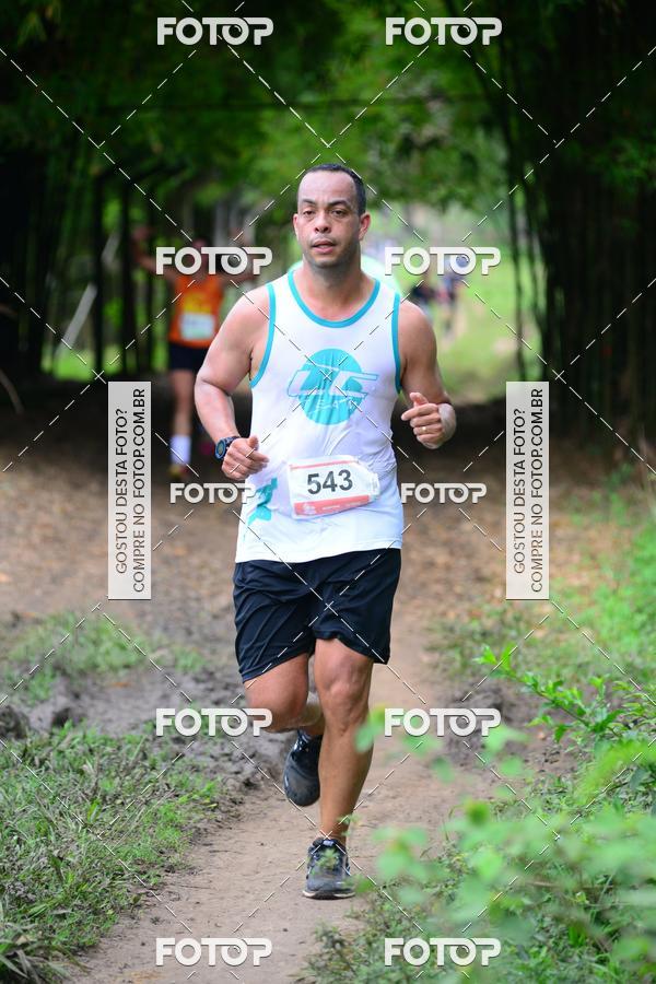 Buy your photos of the eventCross Country 2017 on Fotop