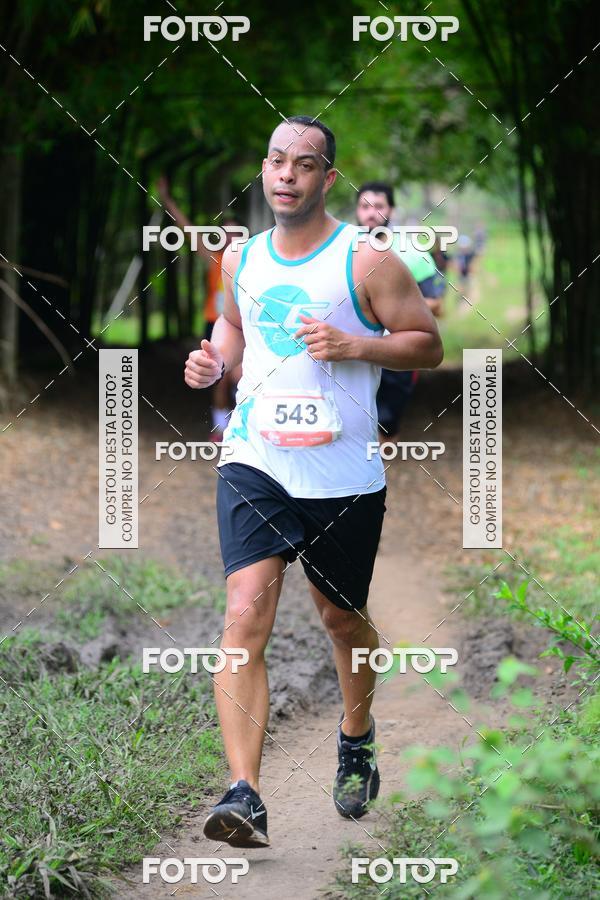 Buy your photos of the eventCross Country 2017 on Fotop