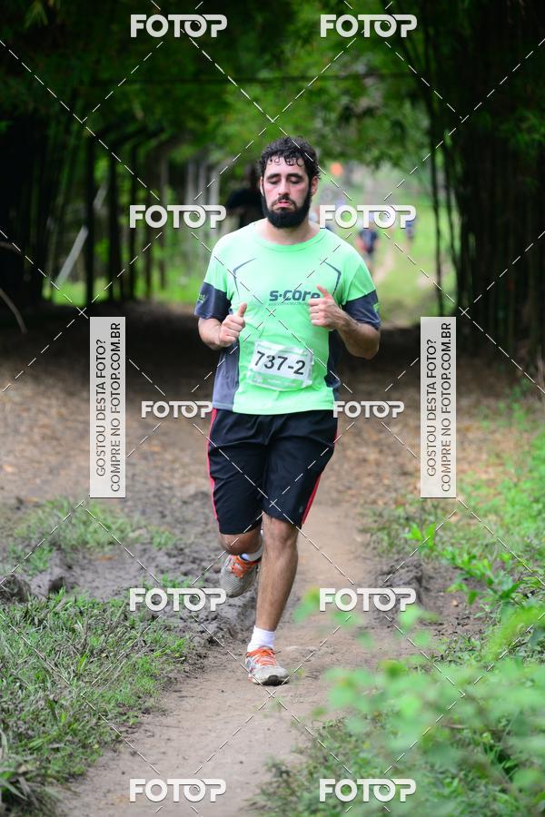 Buy your photos of the eventCross Country 2017 on Fotop