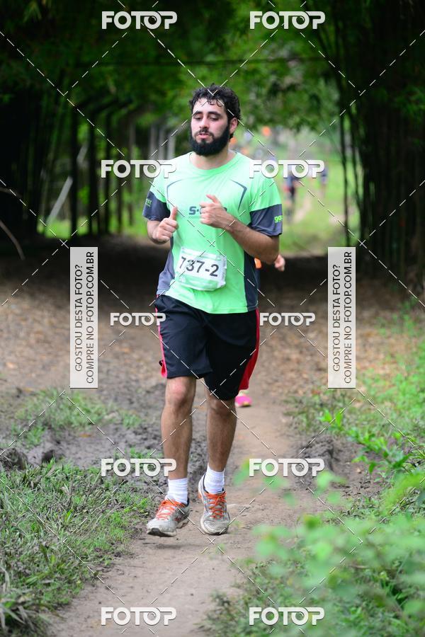 Buy your photos of the eventCross Country 2017 on Fotop