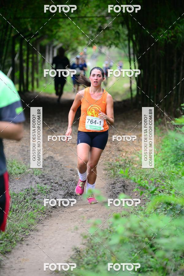 Buy your photos of the eventCross Country 2017 on Fotop
