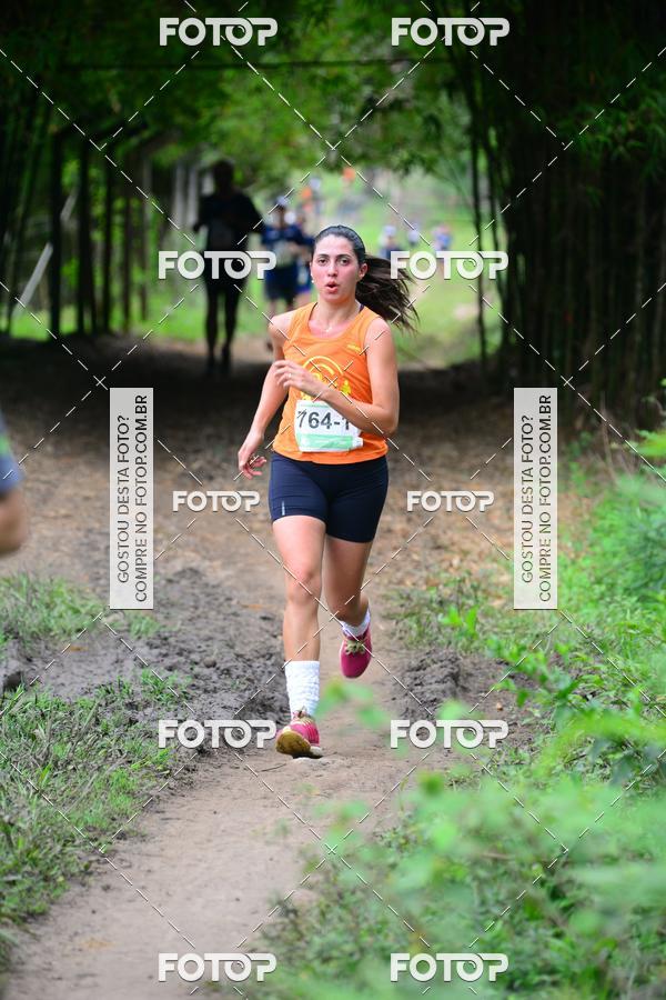 Buy your photos of the eventCross Country 2017 on Fotop