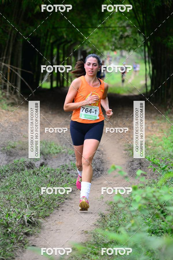 Buy your photos of the eventCross Country 2017 on Fotop