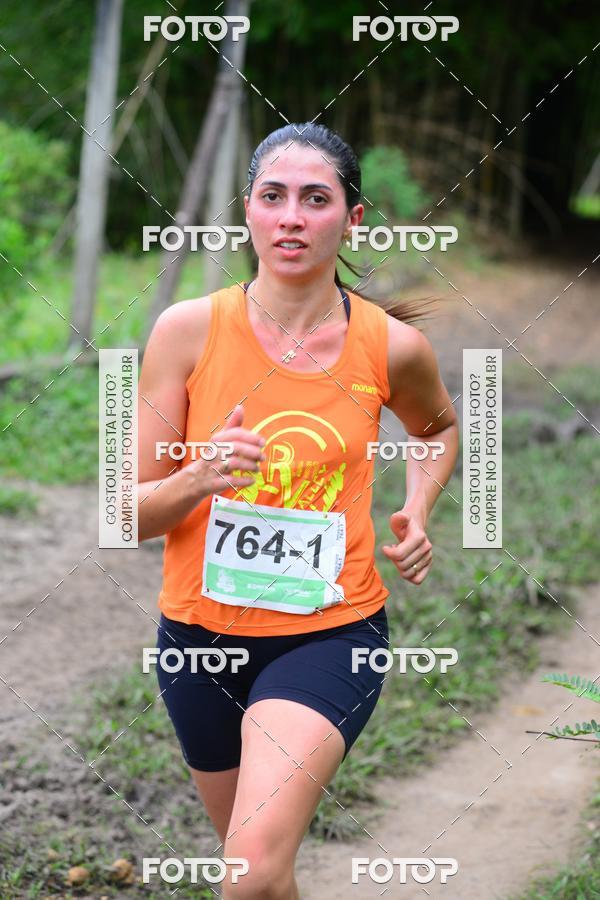 Buy your photos of the eventCross Country 2017 on Fotop