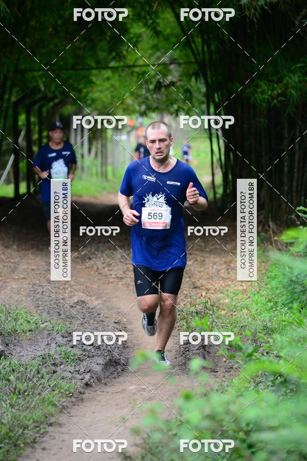 Buy your photos of the eventCross Country 2017 on Fotop
