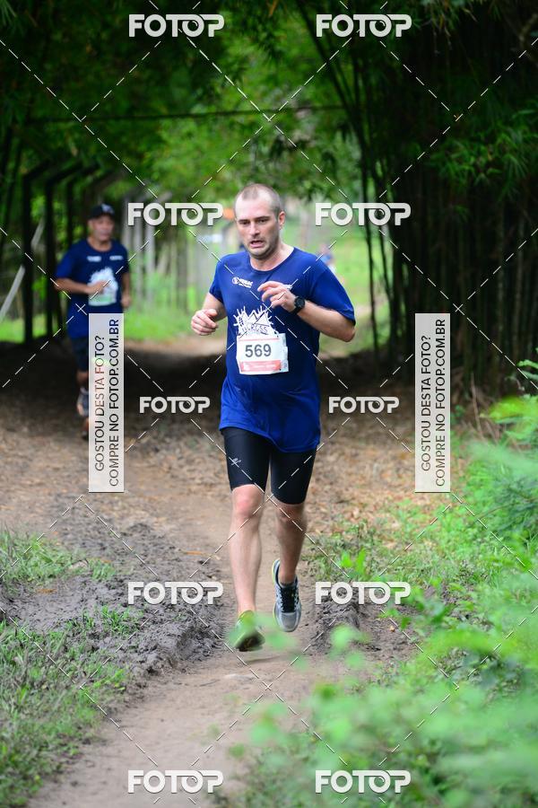Buy your photos of the eventCross Country 2017 on Fotop