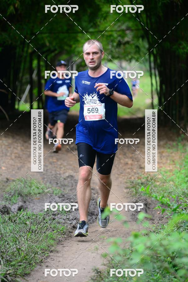 Buy your photos of the eventCross Country 2017 on Fotop