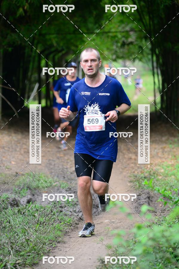 Buy your photos of the eventCross Country 2017 on Fotop