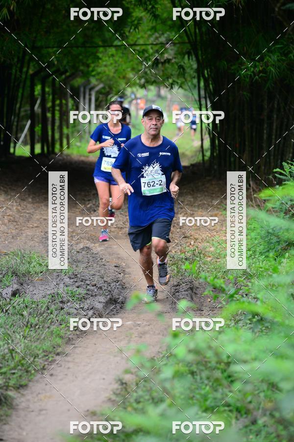 Buy your photos of the eventCross Country 2017 on Fotop