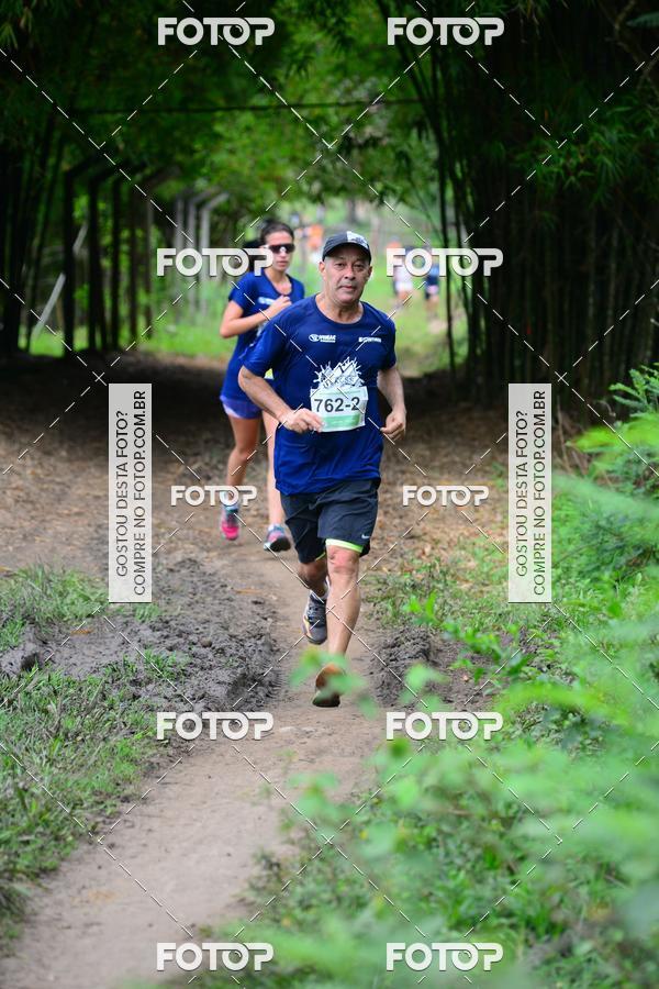 Buy your photos of the eventCross Country 2017 on Fotop