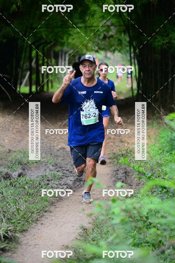 Buy your photos of the eventCross Country 2017 on Fotop