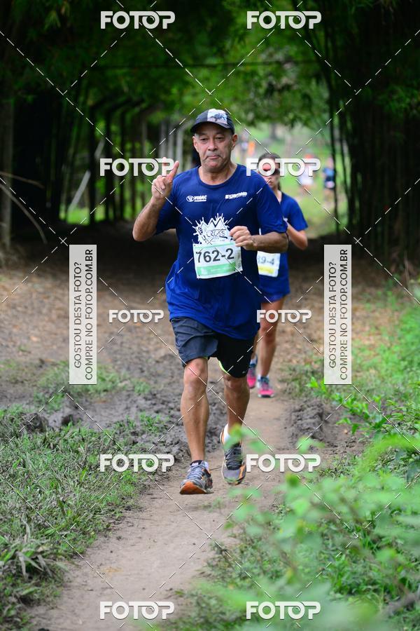 Buy your photos of the eventCross Country 2017 on Fotop