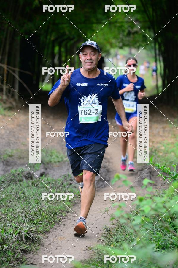 Buy your photos of the eventCross Country 2017 on Fotop