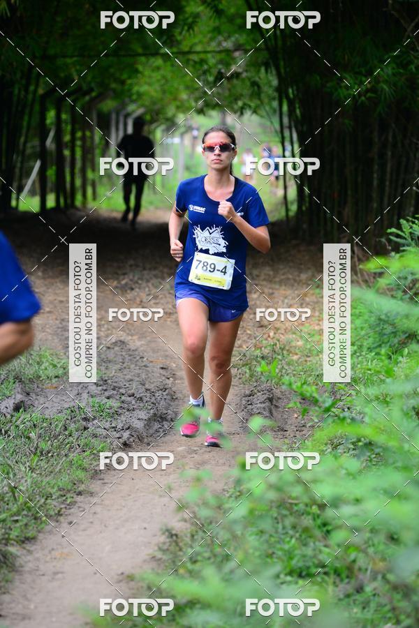 Buy your photos of the eventCross Country 2017 on Fotop