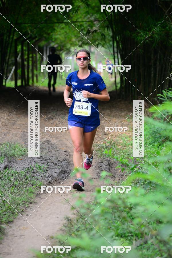 Buy your photos of the eventCross Country 2017 on Fotop