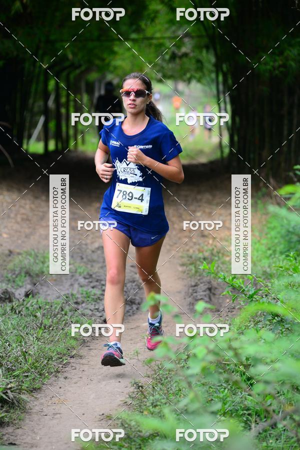 Buy your photos of the eventCross Country 2017 on Fotop