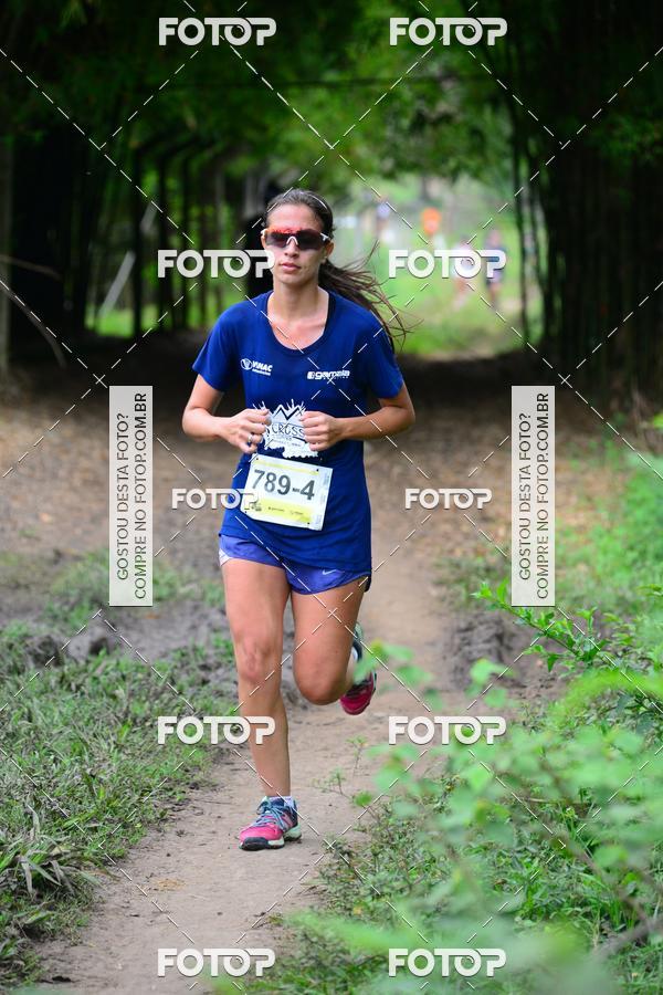 Buy your photos of the eventCross Country 2017 on Fotop
