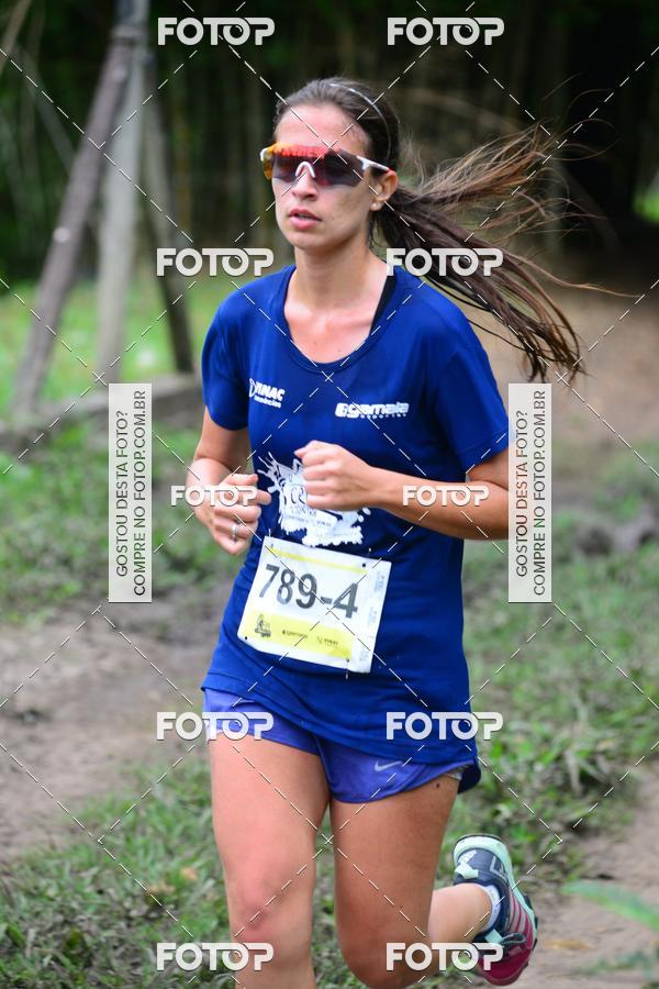 Buy your photos of the eventCross Country 2017 on Fotop