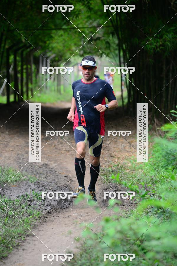 Buy your photos of the eventCross Country 2017 on Fotop