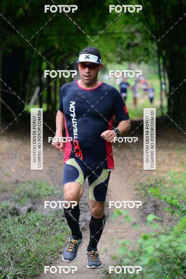 Buy your photos of the eventCross Country 2017 on Fotop