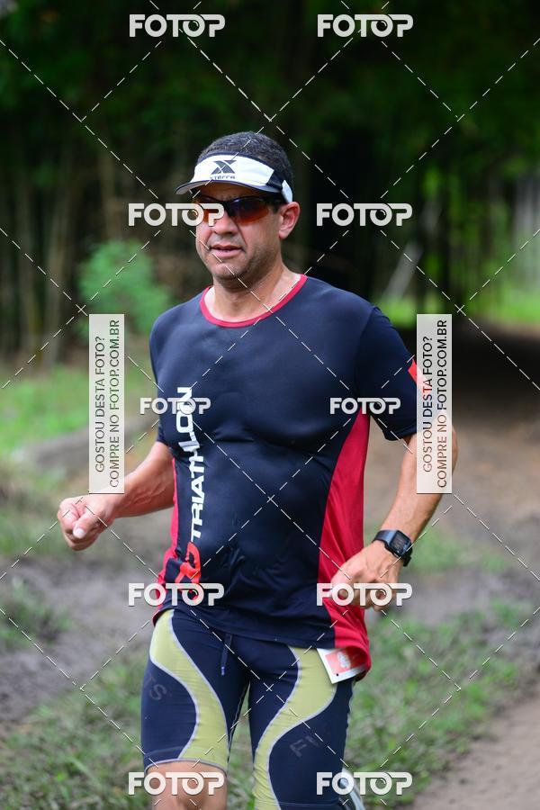 Buy your photos of the eventCross Country 2017 on Fotop
