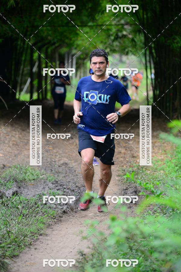 Buy your photos of the eventCross Country 2017 on Fotop